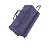 TRAVELITE BASICS DUFFLE 70CM BLAUW