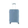 TRAVELITE VAKA SPINNER M 65CM BLAUW