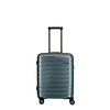 TRAVELITE AIR BASE KOFFER 55CM BLAUW