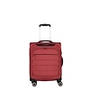 TRAVELITE SKAII TROLLEY S 55CM ROOD