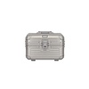 TRAVELITE NEXT BEAUTY CASE ZILVER