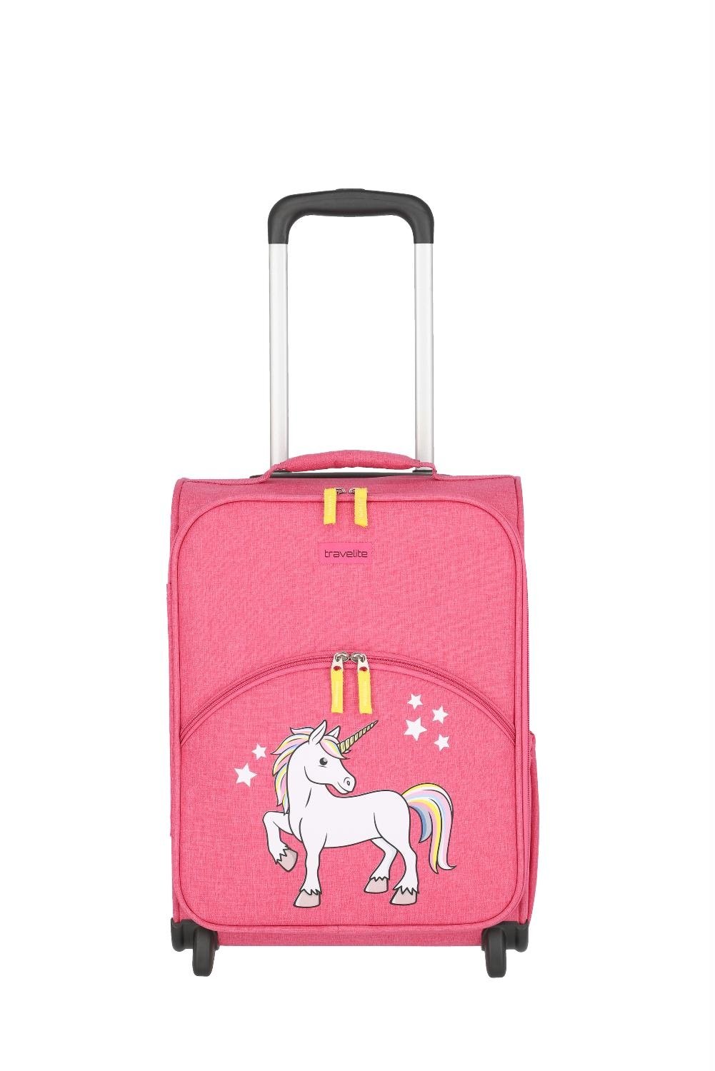 TRAVELITE YOUNGSTER UNICORN RO…