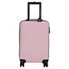 ENRICO BENETTI LOUISVILLE 55CM ROZE