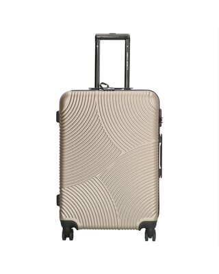 ENRICO BENETTI Enrico Benetti Louisville 65cm Champagne