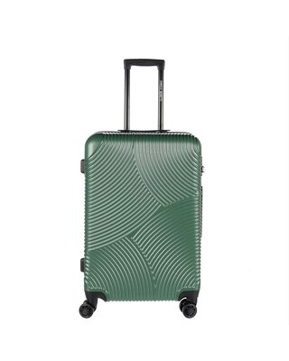 ENRICO BENETTI Enrico Benetti Louisville 65cm GROEN