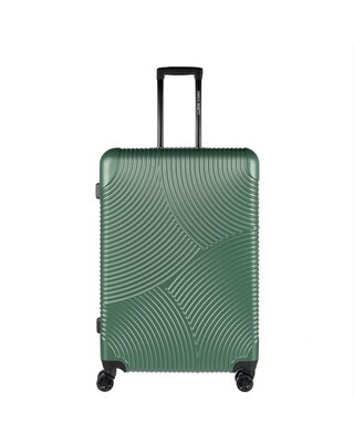ENRICO BENETTI Enrico Benetti Louisville 74cm GROEN