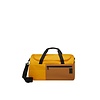 SAMSONITE VAYCAY DUFFLE 53 CM GOLDEN YELLOW