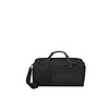 SAMSONITE VAYCAY DUFFLE 53 CM BLACK