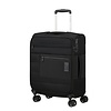 SAMSONITE VAYCAY SPINNER 55 CM BLACK