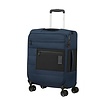 SAMSONITE VAYCAY SPINNER 55 CM NAVY BLUE