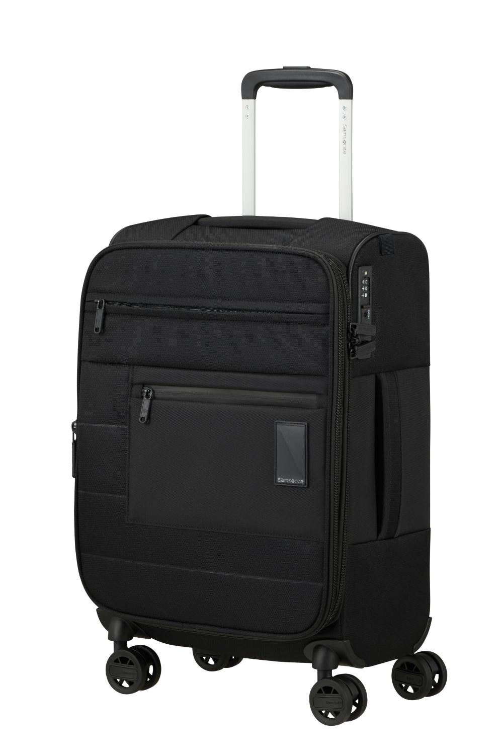 SAMSONITE VAYCAY SPINNER 55 EX…