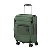 SAMSONITE VAYCAY SPINNER 55 EX PISTACHIO GREEN