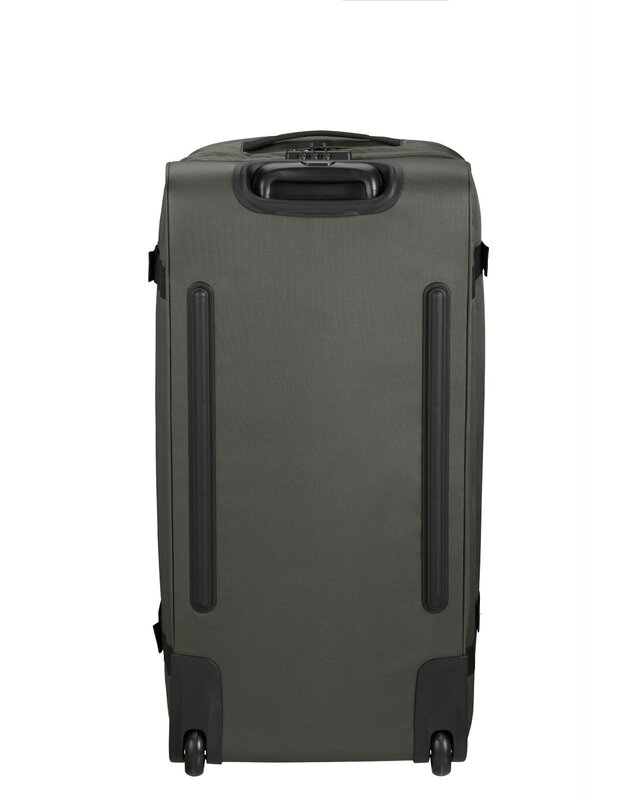 AMERICAN TOURISTER Urban Track Duffle Wheel L DARK KHAKI
