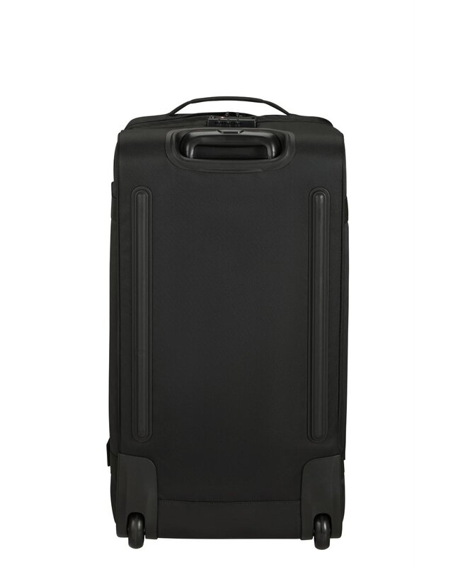 AMERICAN TOURISTER Urban Track Duffle Wheel M BLACK