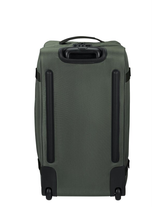 AMERICAN TOURISTER Urban Track Duffle Wheel M DARK KHAKI