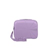 STARVIBE BEAUTYCASE DIGITAL LAVENDER