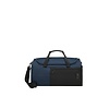 SAMSONITE VAYCAY DUFFLE 53 CM NAVY BLUE