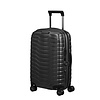 SAMSONITE PROXIS SPINNER 55/35 MATT GRAPHITE