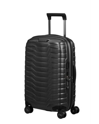 SAMSONITE Samsonite Proxis Spinner 55/35 MATT GRAPHITE