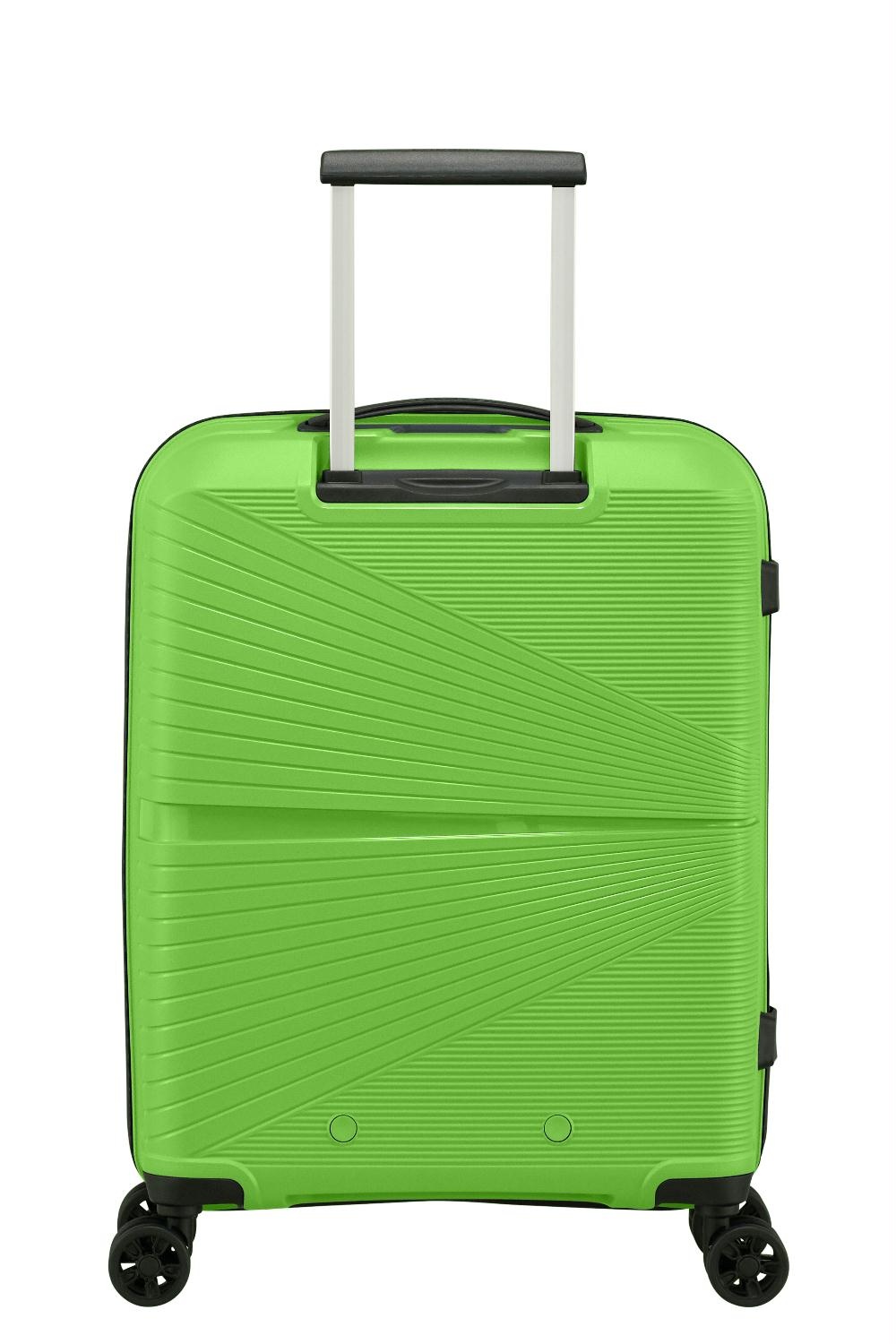 55cm cheap american tourister