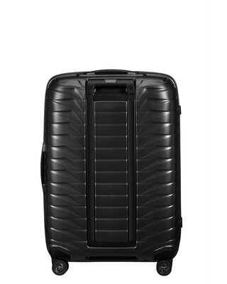 SAMSONITE Samsonite Proxis Spinner 69cm MATT GRAPHITE