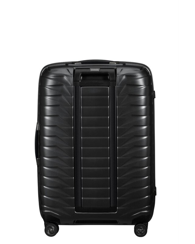 SAMSONITE Samsonite Proxis Spinner 69cm MATT GRAPHITE