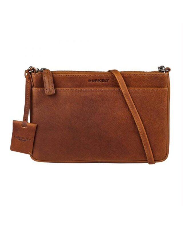 BURKELY ANTIQUE AVERY BRUIN