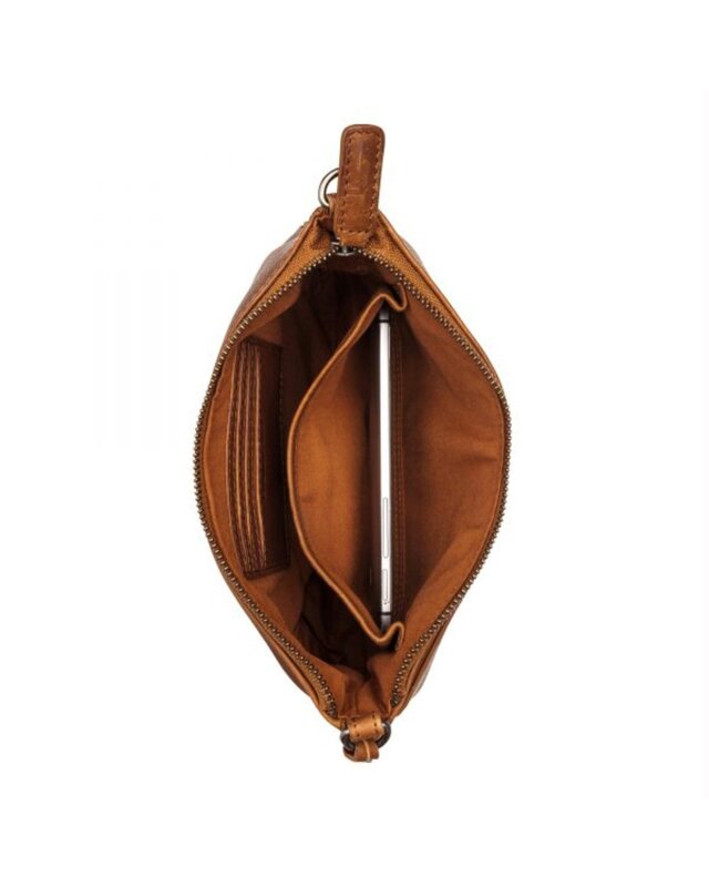 BURKELY ANTIQUE AVERY BRUIN