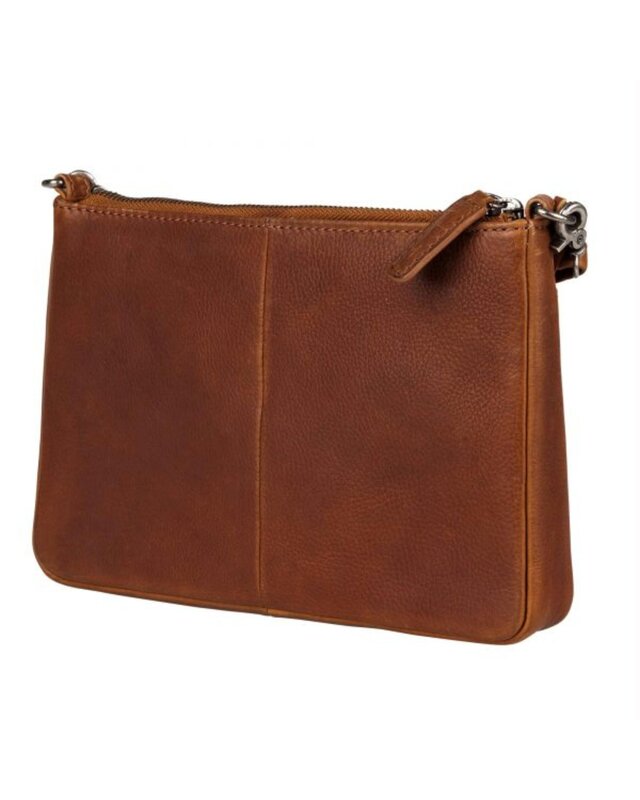 BURKELY ANTIQUE AVERY BRUIN