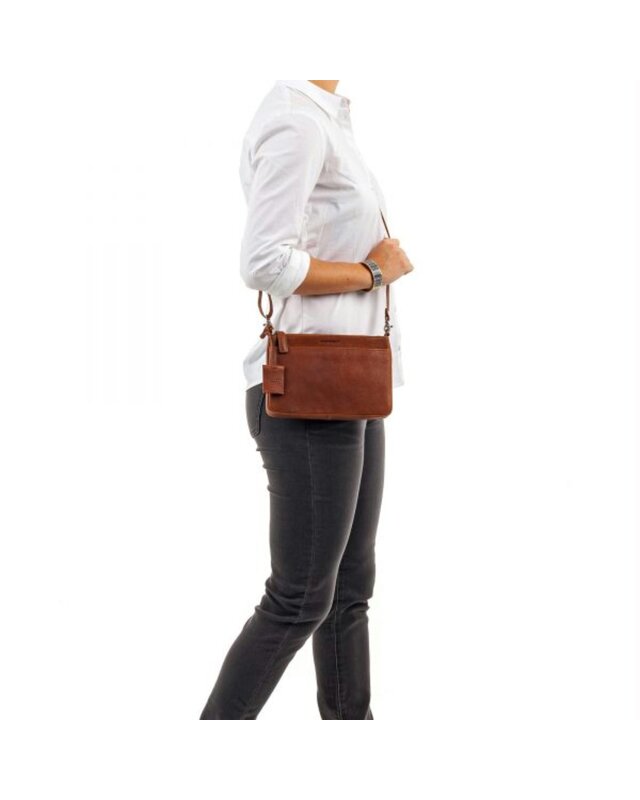 BURKELY ANTIQUE AVERY BRUIN