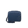 STARVIBE BEAUTYCASE NAVY BLUE