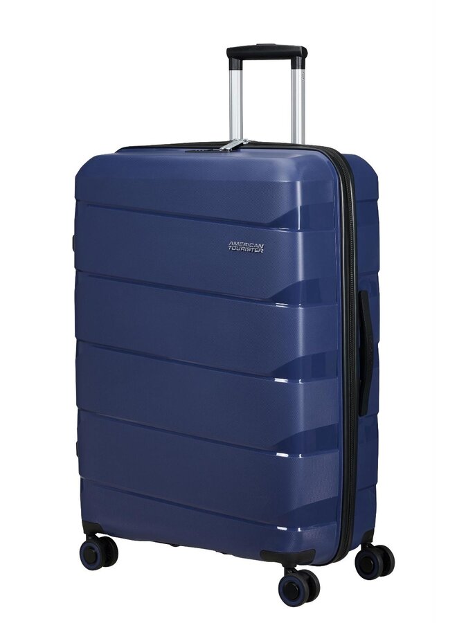 american tourister koffer 75 cm