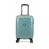 OISTR DENVER SPINNER 55 CM GROEN