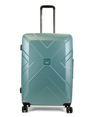 OISTR OISTR DENVER SPINNER 74 CM GROEN