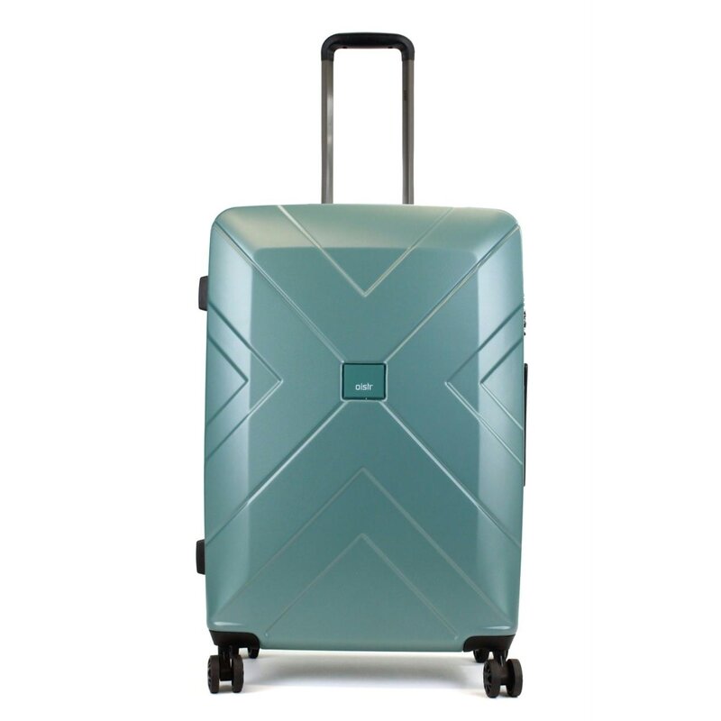 OISTR OISTR DENVER SPINNER 74 CM GROEN