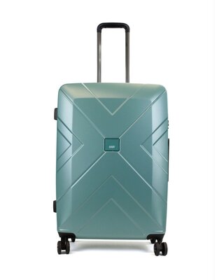 OISTR OISTR DENVER SPINNER 64 CM GROEN