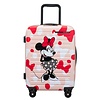 STACKD SPINNER 55CM EXP DISNEY MINNIE BOW