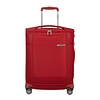 D'LITE SPINNER 55 15,6" CHILI RED