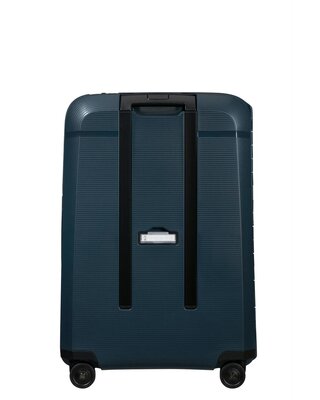 SAMSONITE Samsonite Magnum Eco 69cm Midnight Blue