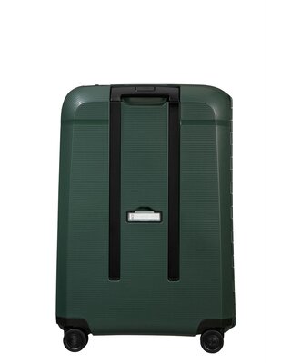 SAMSONITE Samsonite Magnum Eco 69cm Forrest Green