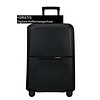 SAMSONITE MAGNUM ECO 81CM GRAPHITE