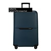 SAMSONITE MAGNUM ECO 81CM MIDNIGHT BLUE