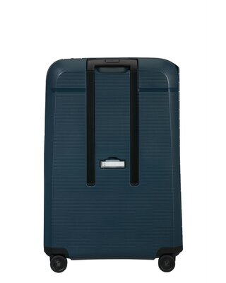 SAMSONITE SAMSONITE MAGNUM ECO 81CM MIDNIGHT BLUE