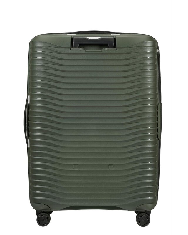 SAMSONITE Samsonite Upscape Spinner 75cm CLIMBING IVY