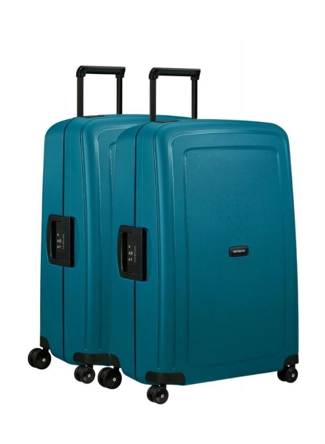 SAMSONITE -