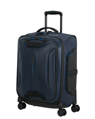 SAMSONITE Samsonite Ecodiver Duffle 55cm BLUE NIGHTS