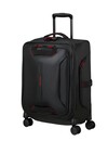 SAMSONITE Samsonite Ecodiver Duffle 55cm BLACK