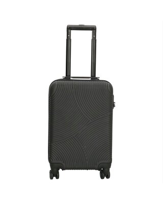ENRICO BENETTI Enrico Benetti Louisville 55cm Black