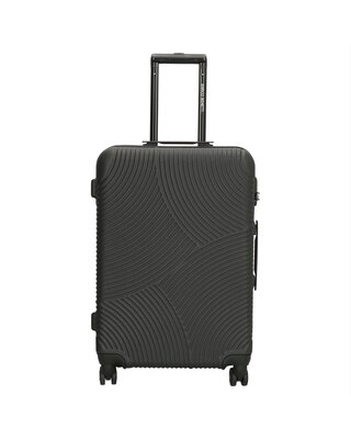ENRICO BENETTI Enrico Benetti Louisville 65cm Black