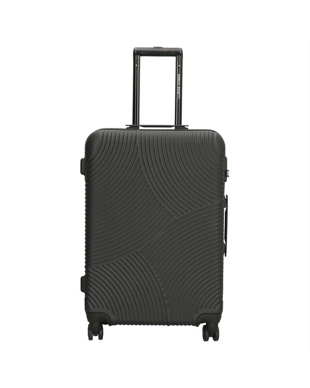 ENRICO BENETTI Enrico Benetti Louisville 65cm Black